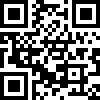 https://khabaronline.ir/xntmq