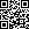 https://khabaronline.ir/x54xC