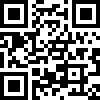 https://khabaronline.ir/xdL56
