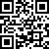 https://khabaronline.ir/xgH9L