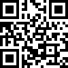 https://khabaronline.ir/xR5B