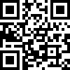 https://khabaronline.ir/xdMXV