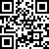 https://khabaronline.ir/xh9VC