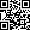 https://khabaronline.ir/x5c8H