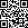 https://khabaronline.ir/x3Mnk
