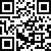 https://khabaronline.ir/x5rVk