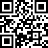 https://khabaronline.ir/x8bCp