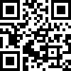 https://khabaronline.ir/x4RzZ