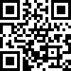 https://khabaronline.ir/xhHPY