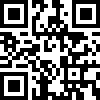 https://khabaronline.ir/x42nK