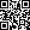 https://khabaronline.ir/x8GTq