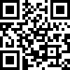 https://khabaronline.ir/x86tG