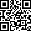 https://khabaronline.ir/x6kQv
