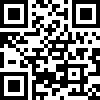 https://khabaronline.ir/xf4Yk