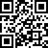 https://khabaronline.ir/x7hKp