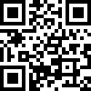 https://khabaronline.ir/xqfYY