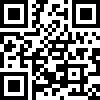 https://khabaronline.ir/xftWp