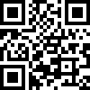 https://khabaronline.ir/xfzSv