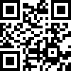 https://khabaronline.ir/x47MK