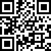https://khabaronline.ir/xfvYQ