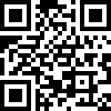 https://khabaronline.ir/xfNKV
