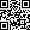 https://khabaronline.ir/xdn38