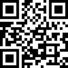 https://khabaronline.ir/x4pwF