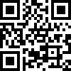 https://khabaronline.ir/xhXJ7