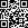 https://khabaronline.ir/x56kR
