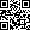 https://khabaronline.ir/x4c6m
