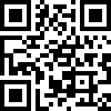 https://khabaronline.ir/x3ZDt