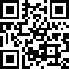 https://khabaronline.ir/x8F4P