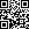 https://khabaronline.ir/x4wr2