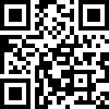 https://khabaronline.ir/x4qSF