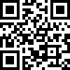 https://khabaronline.ir/xp7ZM