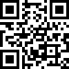 https://khabaronline.ir/xgQLS