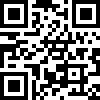 https://khabaronline.ir/xnWkH