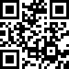 https://khabaronline.ir/xpYQn
