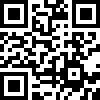 https://khabaronline.ir/xjpwT