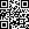 https://khabaronline.ir/xf5vZ
