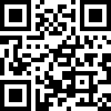 https://khabaronline.ir/x58t9