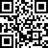 https://khabaronline.ir/xqbJ8