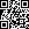 https://khabaronline.ir/xj4Sv