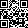 https://khabaronline.ir/xptjg
