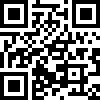 https://khabaronline.ir/x6hLL