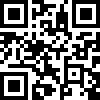 https://khabaronline.ir/xmZ5D