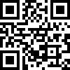 https://khabaronline.ir/xmzsp