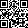 https://khabaronline.ir/xphH7