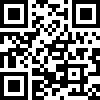 https://khabaronline.ir/x4tGk