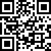 https://khabaronline.ir/x5h3w
